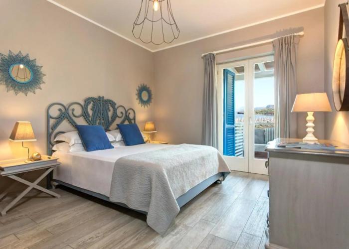 Les Sables Noirs & Spa