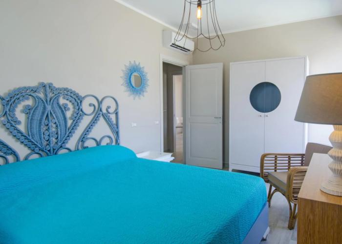 Les Sables Noirs & Spa