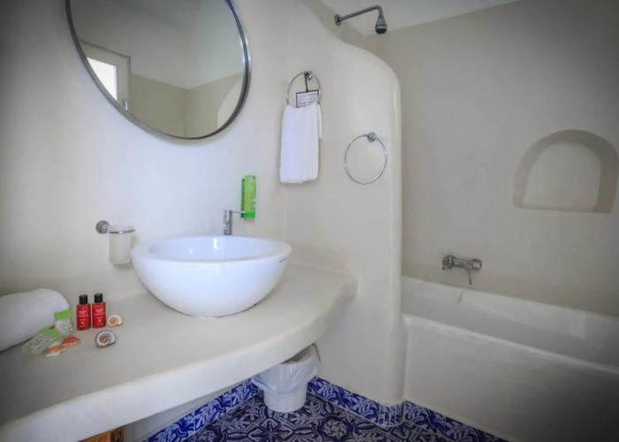 Mari del Sud Resort