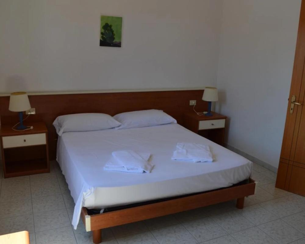 фото Vulcano Blu Residence