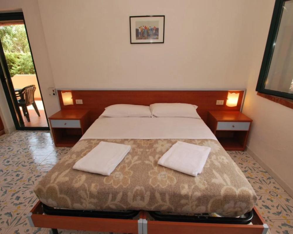 фото Vulcano Blu Residence