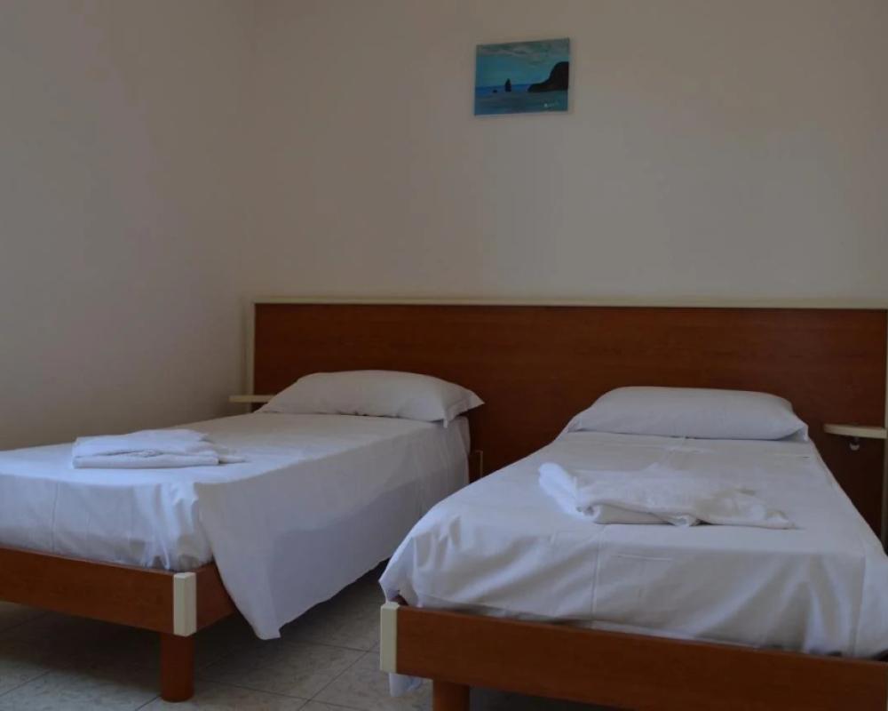 фото Vulcano Blu Residence