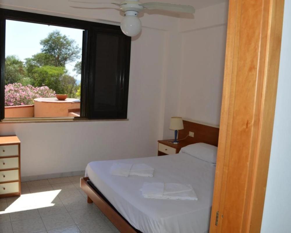 фото Vulcano Blu Residence