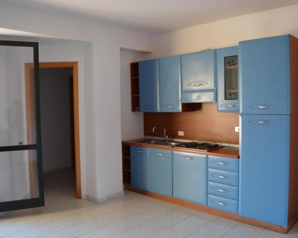 фото Vulcano Blu Residence