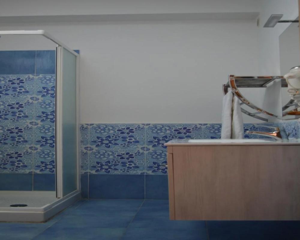 фото Vulcano Blu Residence