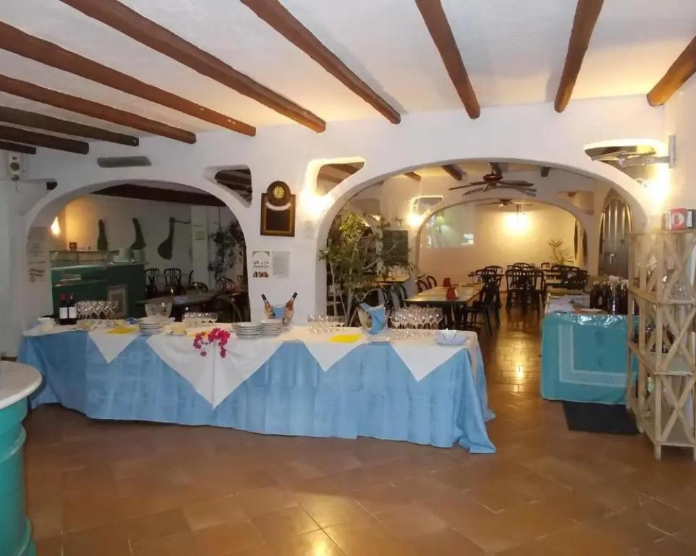 фото Hotel Conti