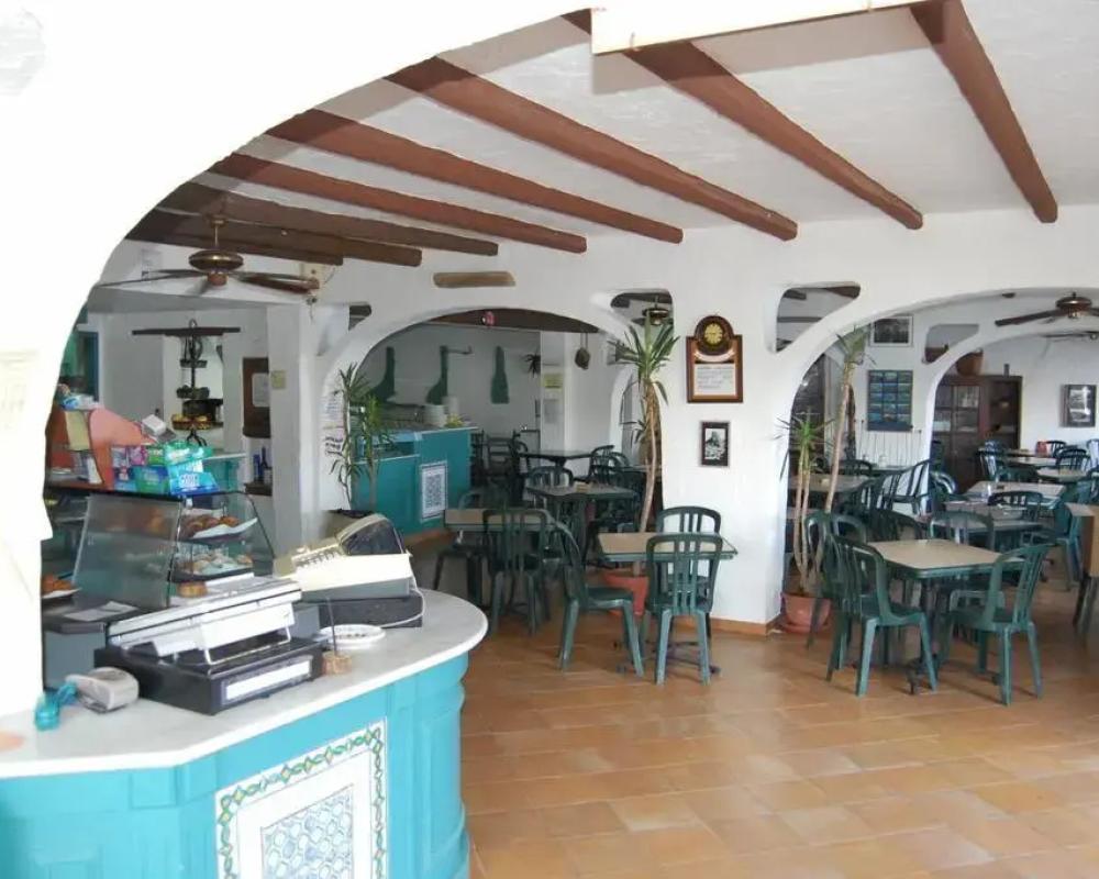 фото Hotel Conti