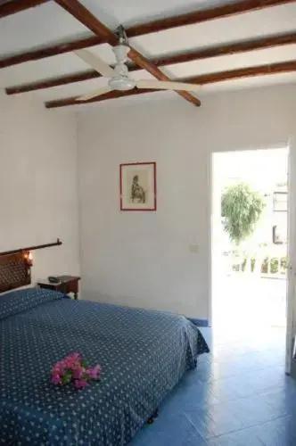 фото Hotel Conti
