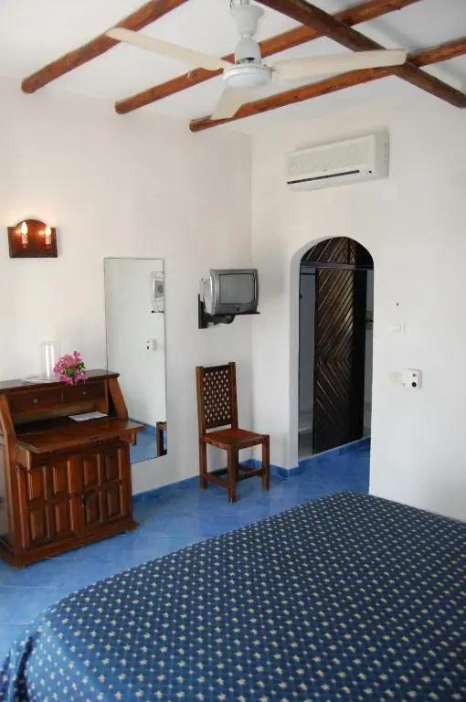 фото Hotel Conti