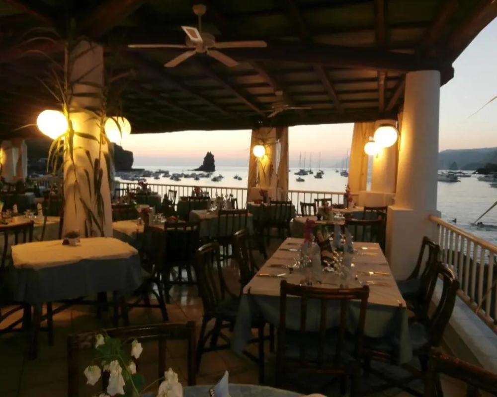 фото Hotel Conti
