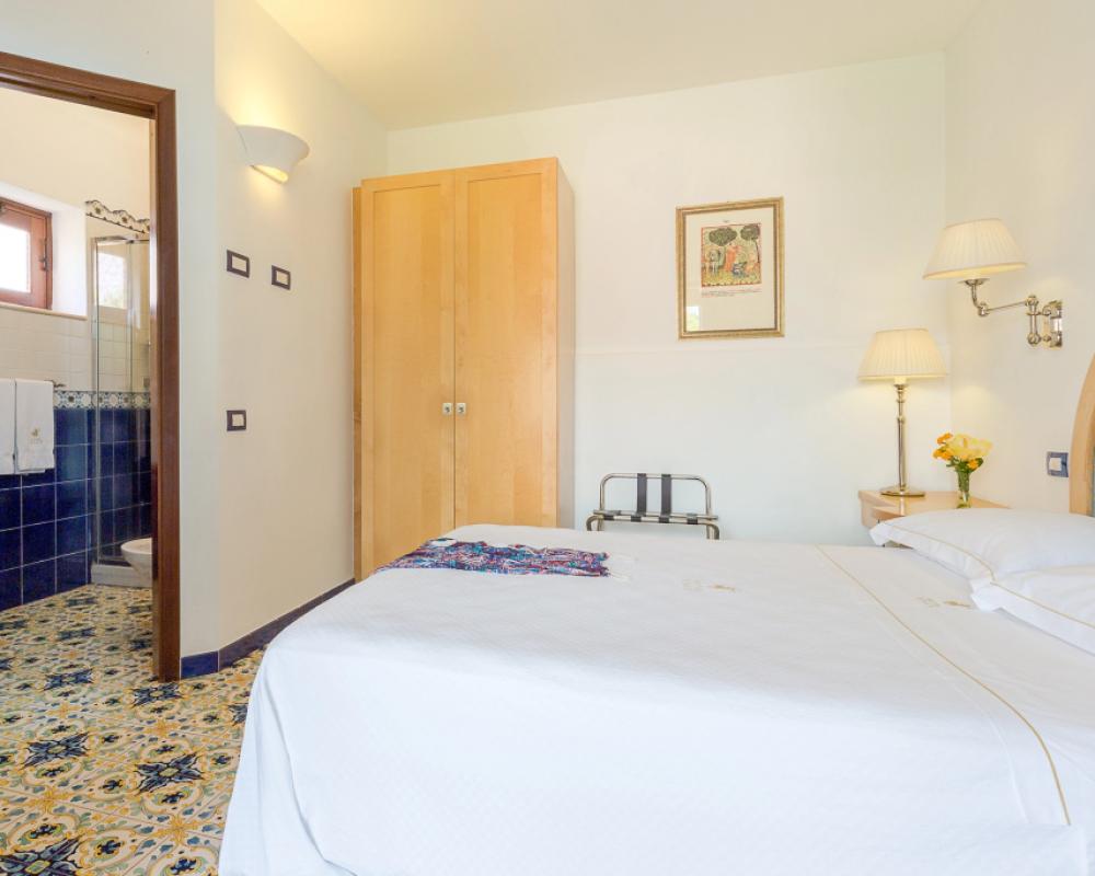 фото Hotel Eros