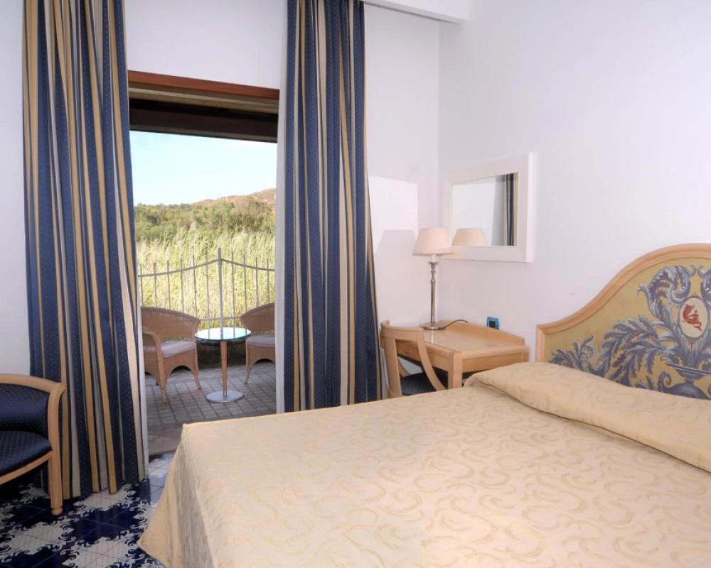 фото Hotel Eros