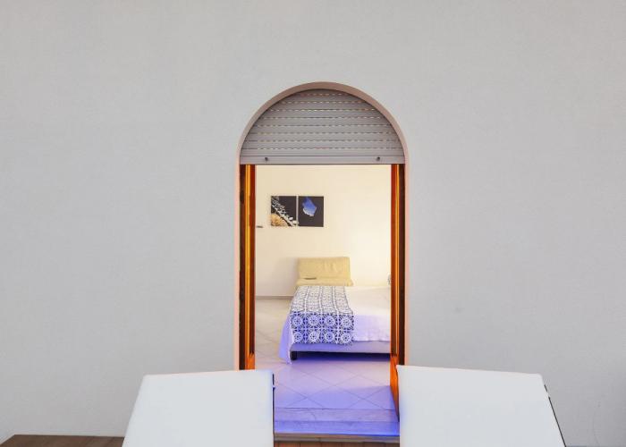 Orsa Maggiore Hotel