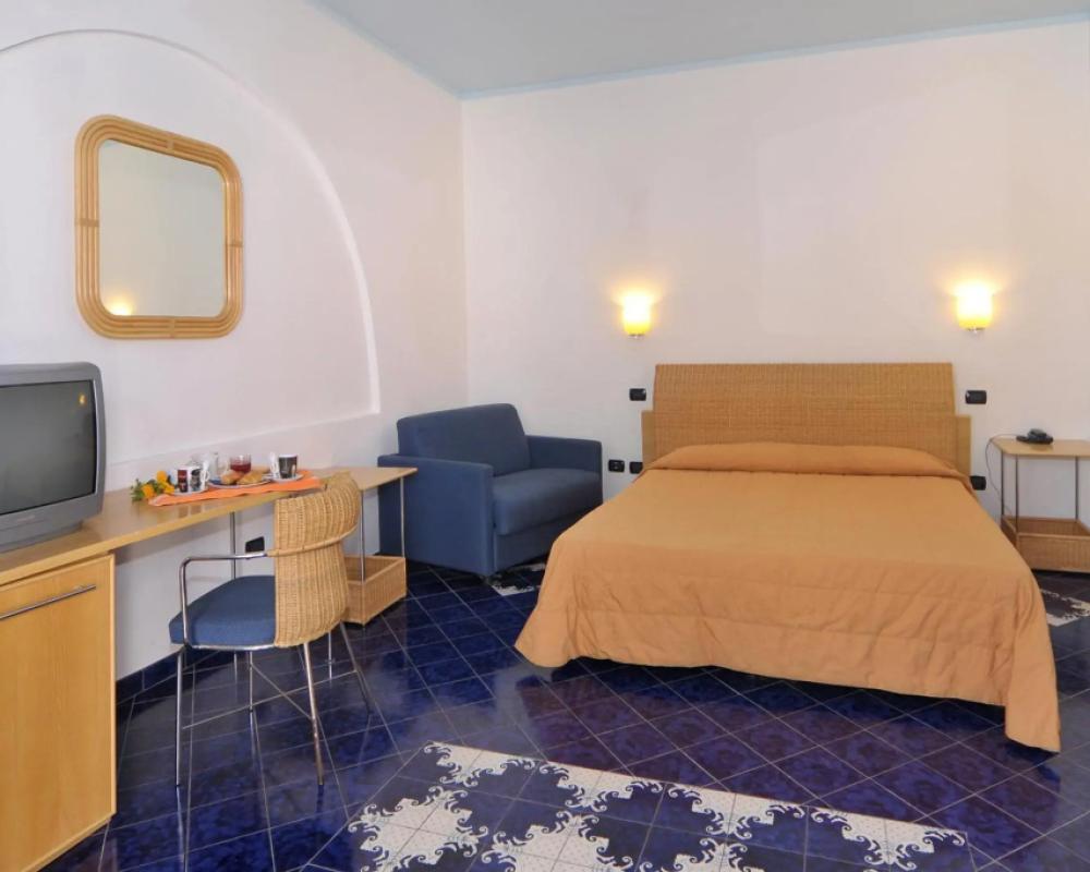 фото Hotel Aura