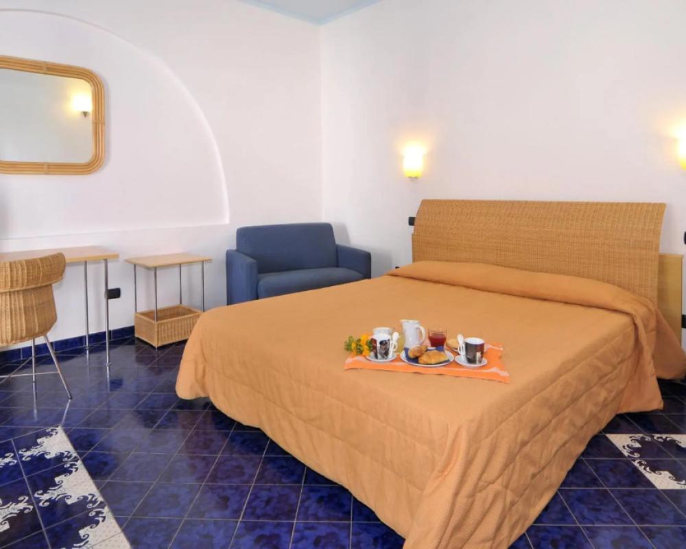 фото Hotel Aura