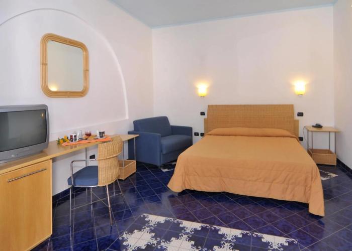 Hotel Aura
