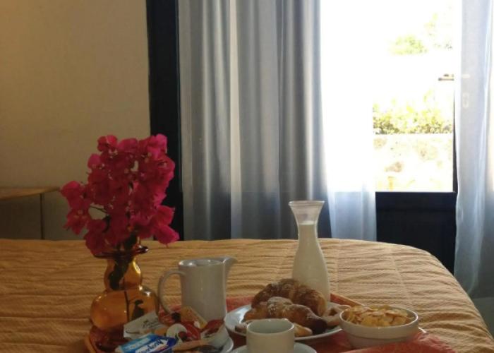Hotel Aura