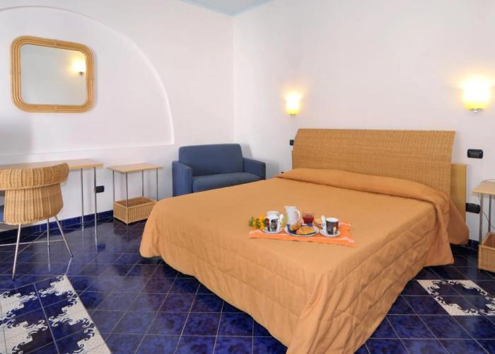 Hotel Aura