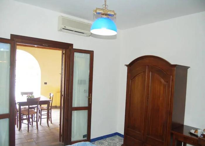 Hotel Al Togo