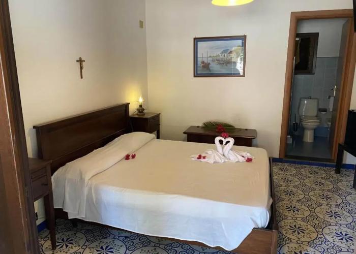 Hotel Al Togo
