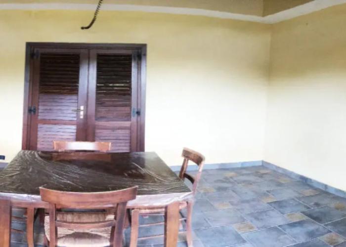 Hotel Al Togo