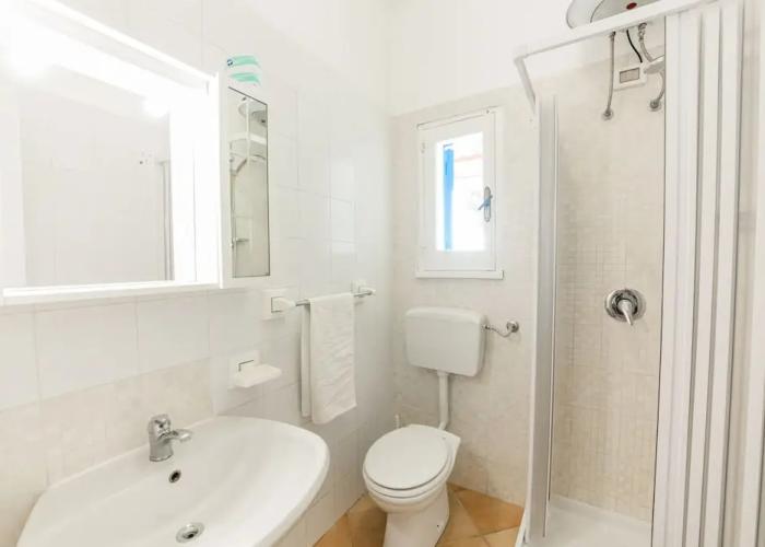 Holiday Eolie Case Vacanze