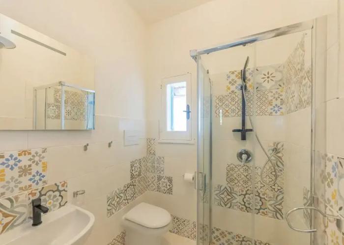 Holiday Eolie Case Vacanze