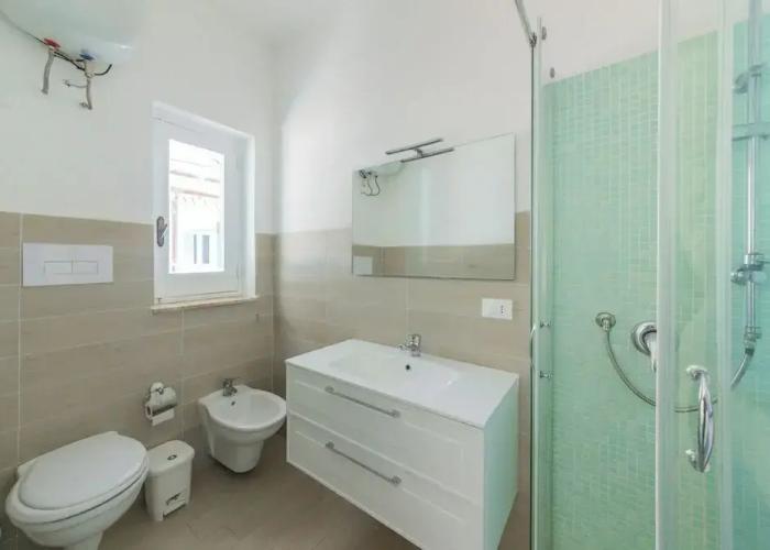 Holiday Eolie Case Vacanze