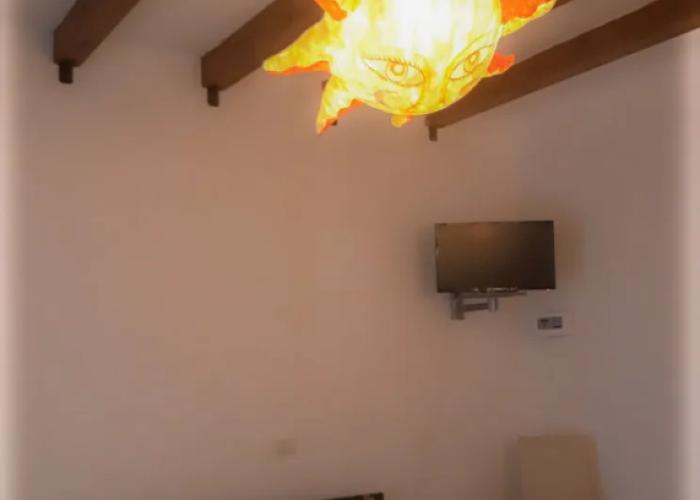 Villa Il Glicine Bed & Breakfast