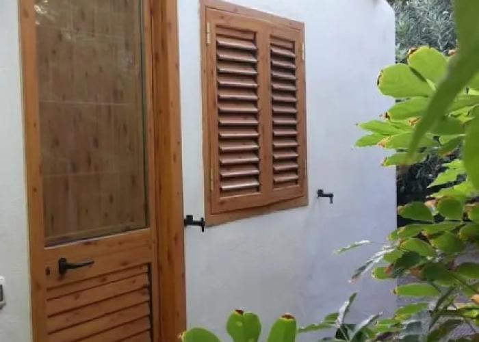 Villa Il Glicine Bed & Breakfast