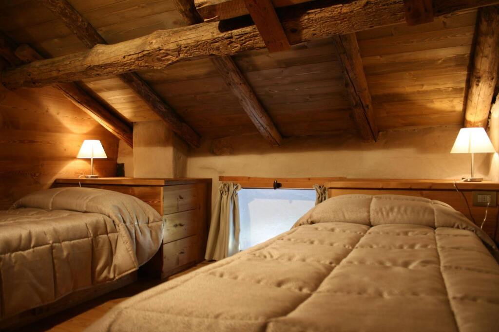 Villa San Liberale - Suites & Wellness - Villa Veneta