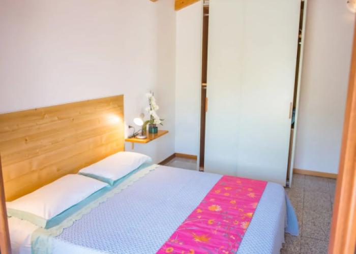 Agriturismo Trefrutti