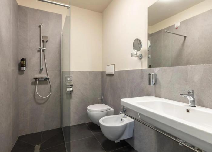 Arco Smart Hotel