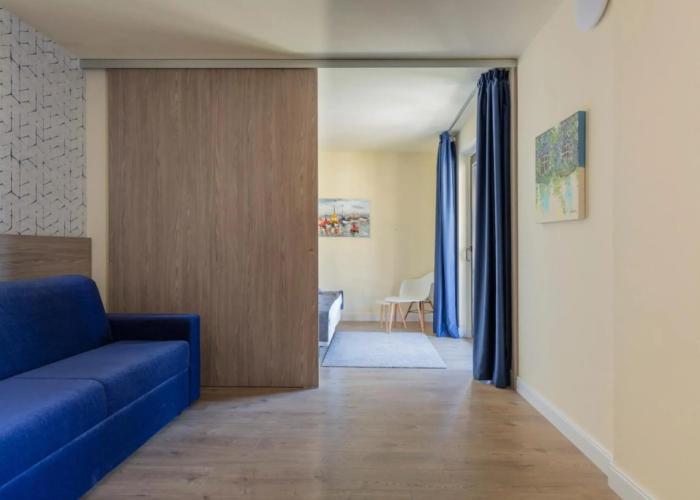 Arco Smart Hotel