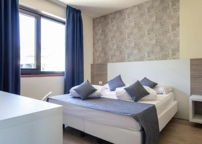 Arco Smart Hotel