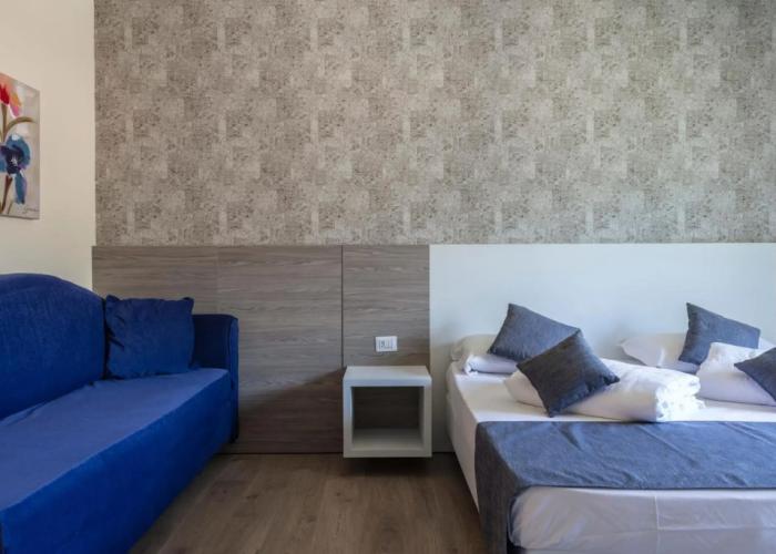 Arco Smart Hotel