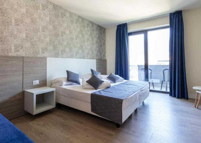 Arco Smart Hotel