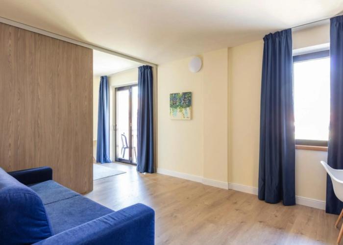Arco Smart Hotel