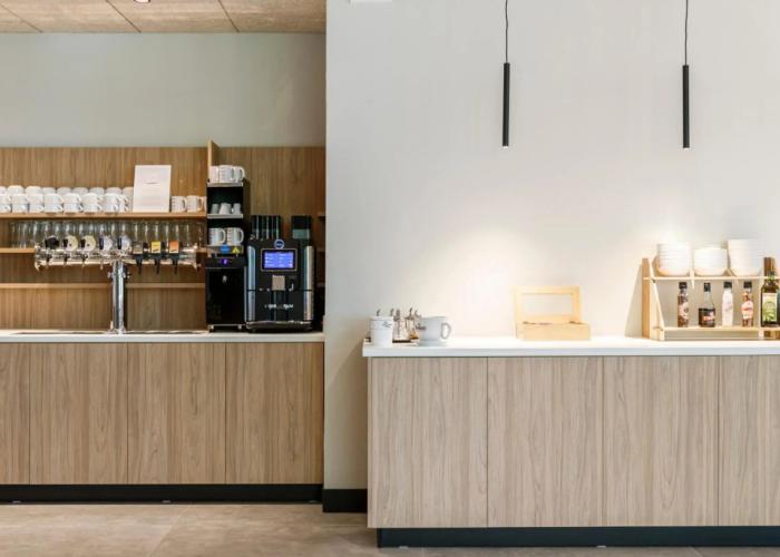 Arco Smart Hotel