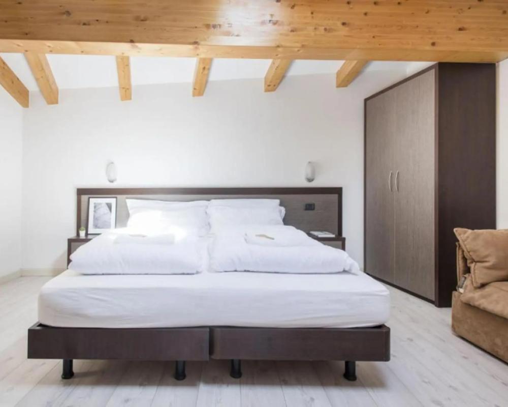 фото Residence La Vigna