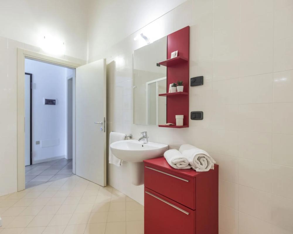 фото Residence La Vigna