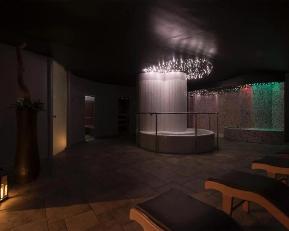 фото Residence La Vigna
