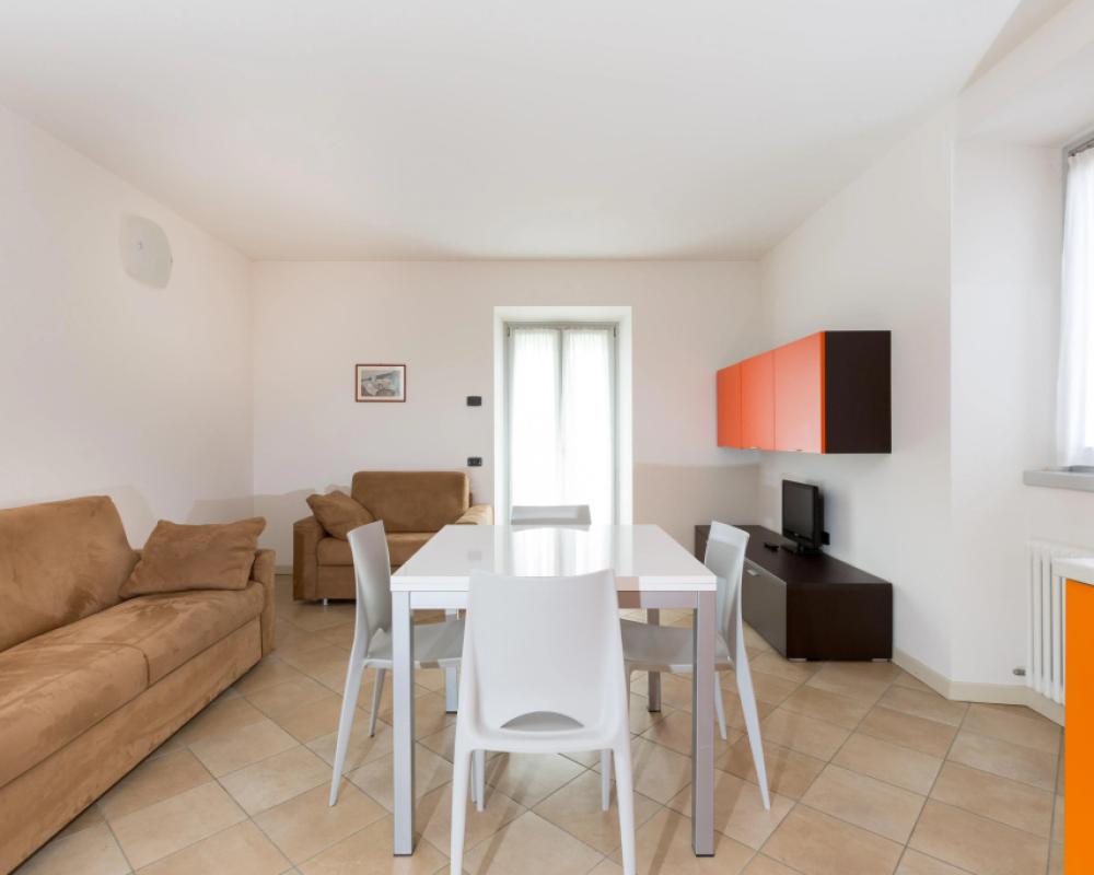 фото Residence La Vigna