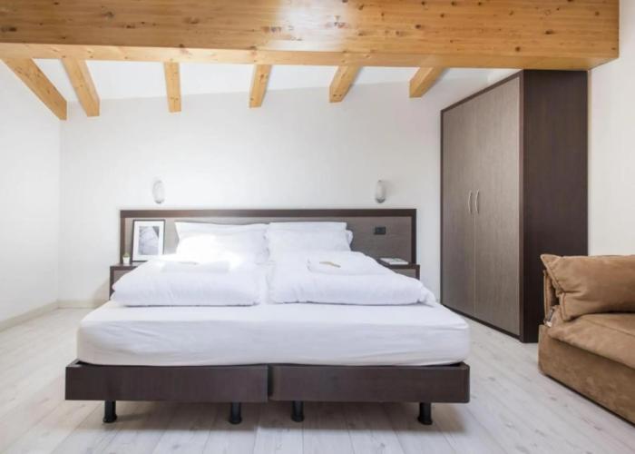 Residence La Vigna