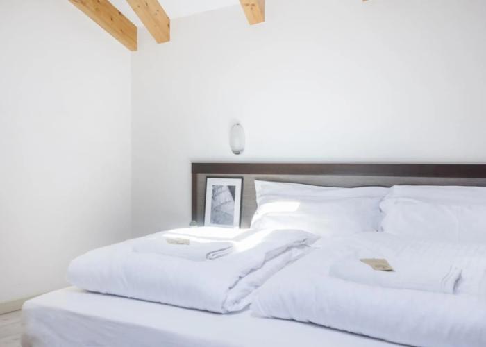 Residence La Vigna