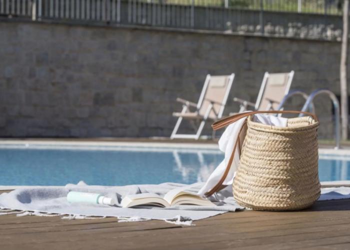 Residence La Vigna