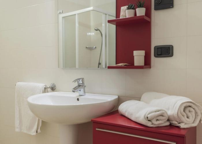Residence La Vigna