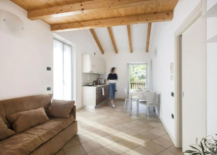 Residence La Vigna