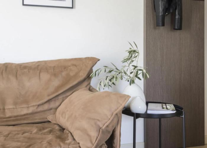 Residence La Vigna