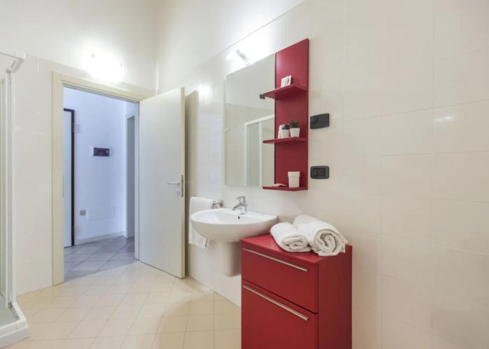 Residence La Vigna